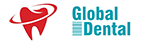 globaldental