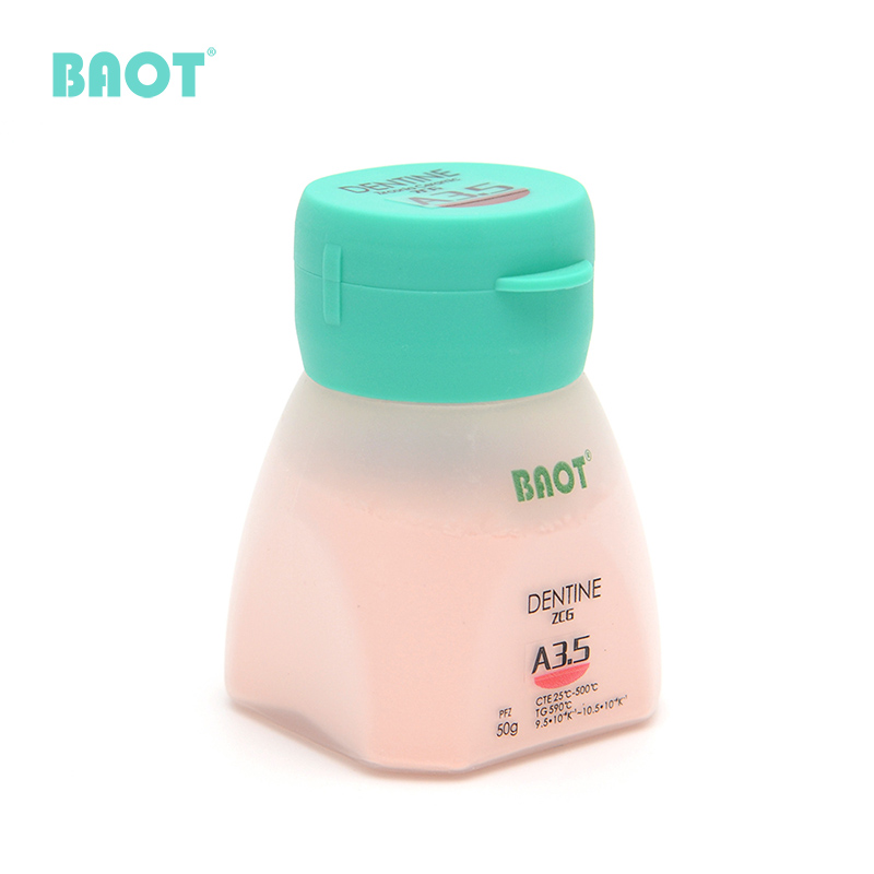 محصولات زباله