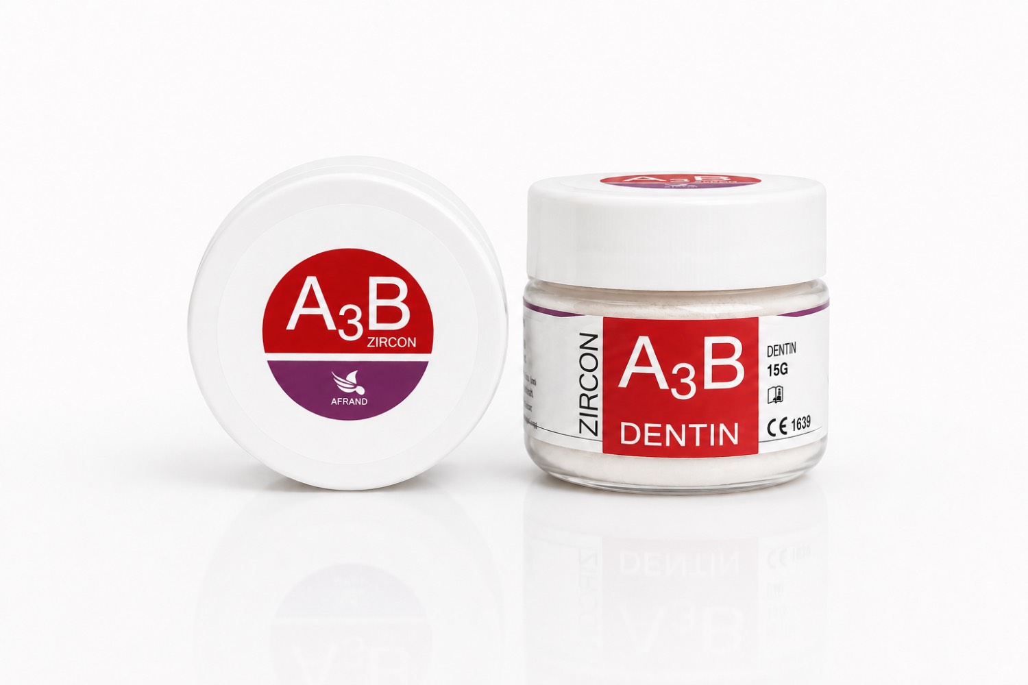 product-details